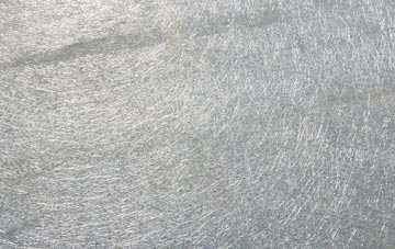 Dalserf laminate fibreglass or shingles?