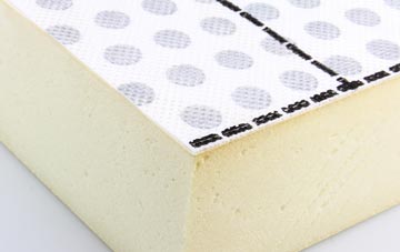 meeting Dalserf building codes