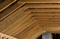 Dalserf pitched insulation quotes
