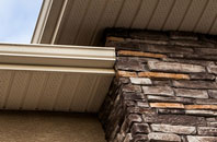 free Dalserf soffit repair quotes