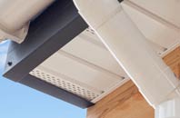 find rated Dalserf soffit companies